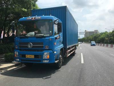 江淮帥鈴系列貨車(chē)促銷 品質(zhì)與實(shí)惠兼得