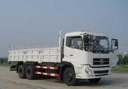 東風(fēng)汽車(chē)貨車(chē)供應(yīng)信息 東風(fēng)汽車(chē)貨車(chē)批發(fā) 東風(fēng)汽車(chē)貨車(chē)價(jià)格 找東風(fēng)汽車(chē)貨車(chē)產(chǎn)品上
