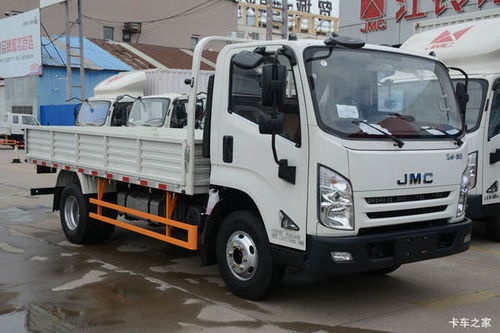 優(yōu)惠1.48萬！無錫市經(jīng)典凱運載貨車限時促銷，購車正當時